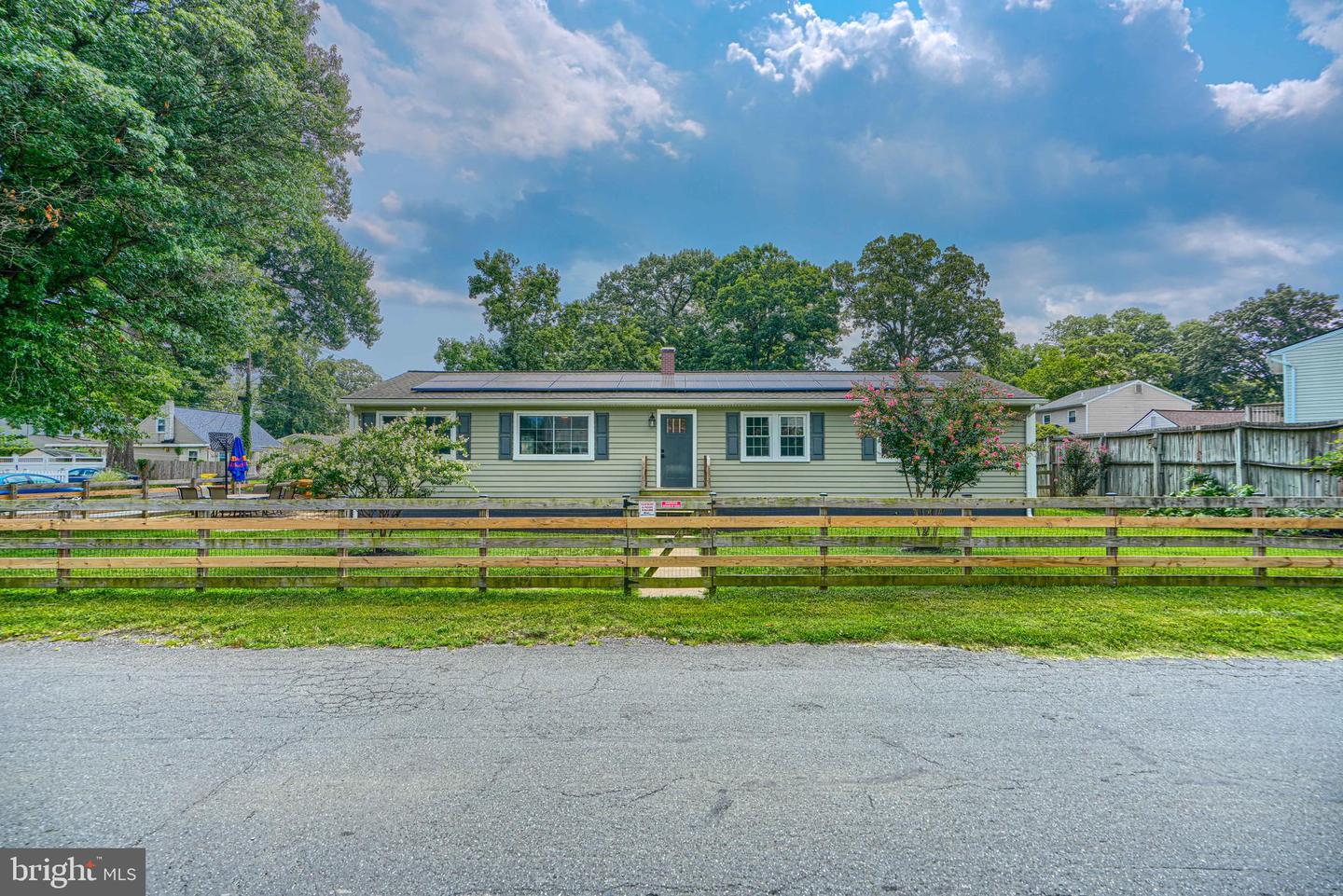 1813 Potomac Road, Edgewater, MD 21037 — photo 3