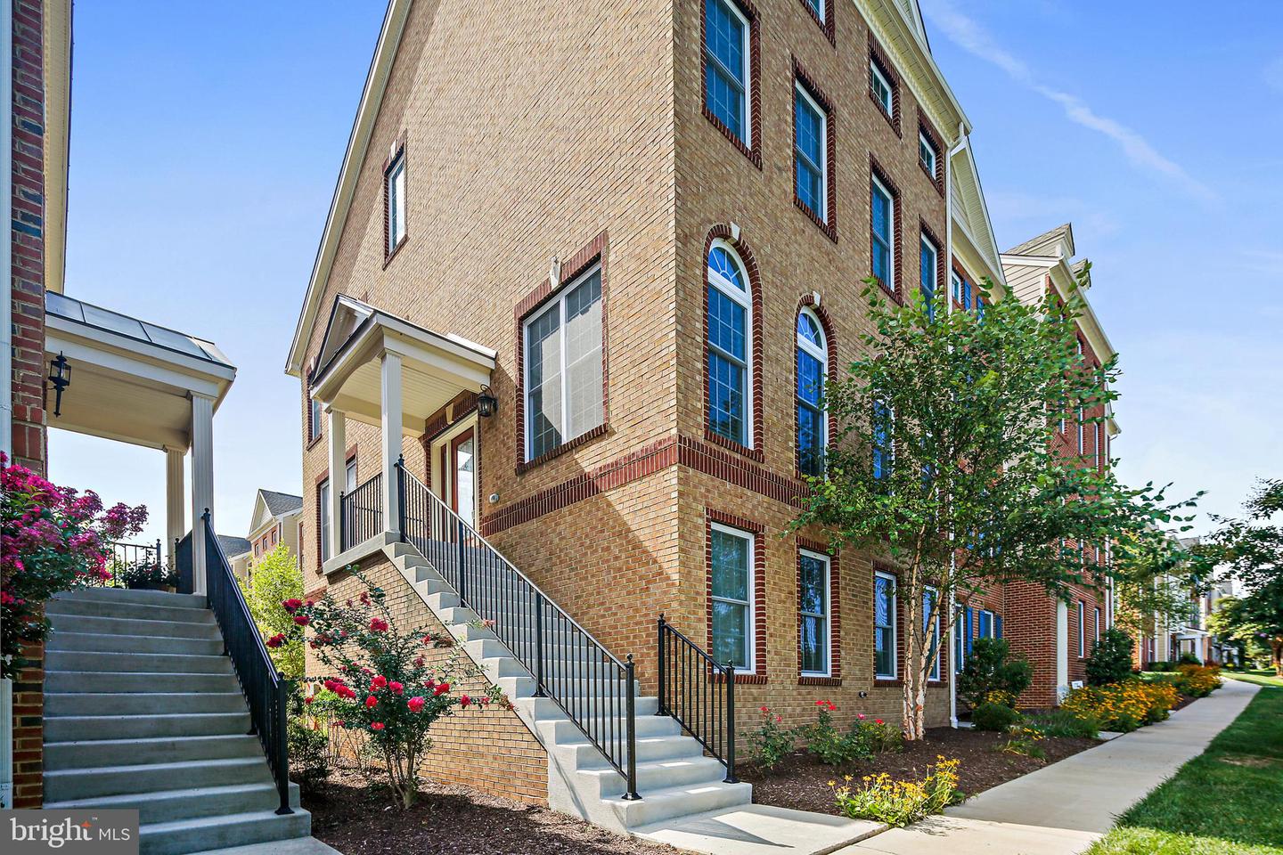 2542 Cherry Tree Road, Hanover, MD 21076