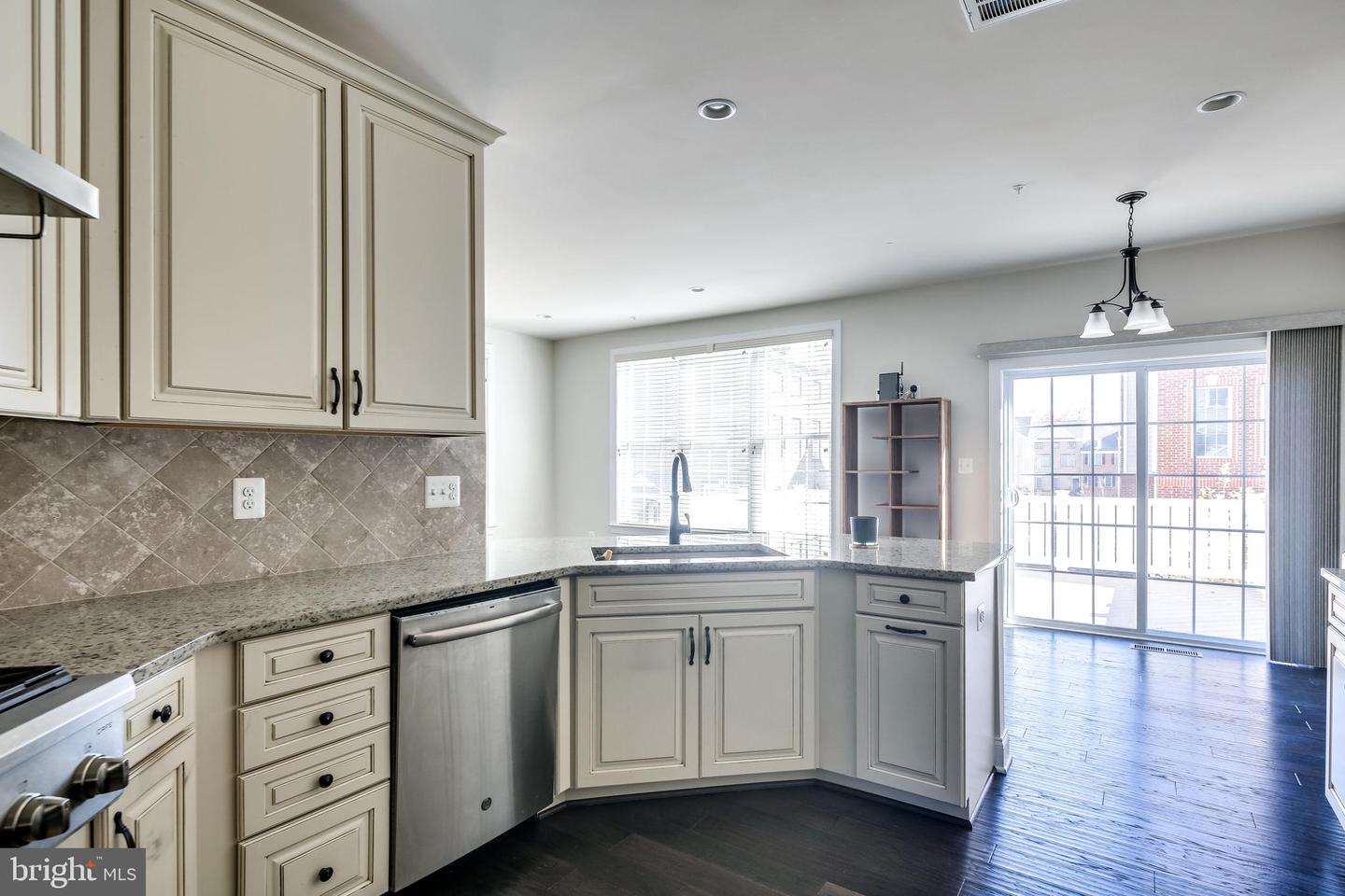 2542 Cherry Tree Road, Hanover, MD 21076 — photo 2