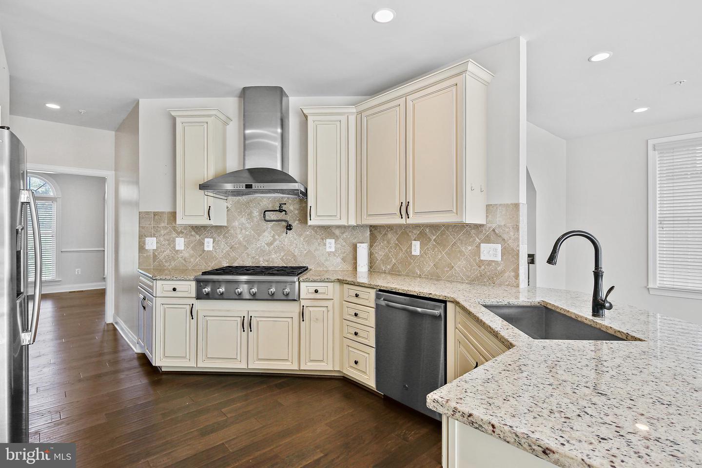 2542 Cherry Tree Road, Hanover, MD 21076 — photo 3