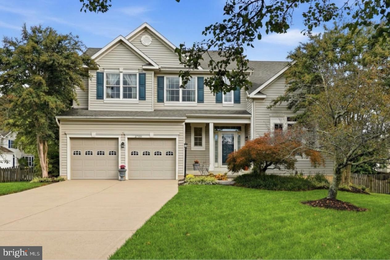 2700 Guares Ct — photo
