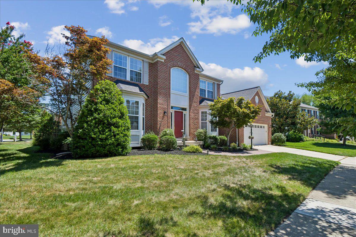 605 Lighthouse Landing Ln — photo
