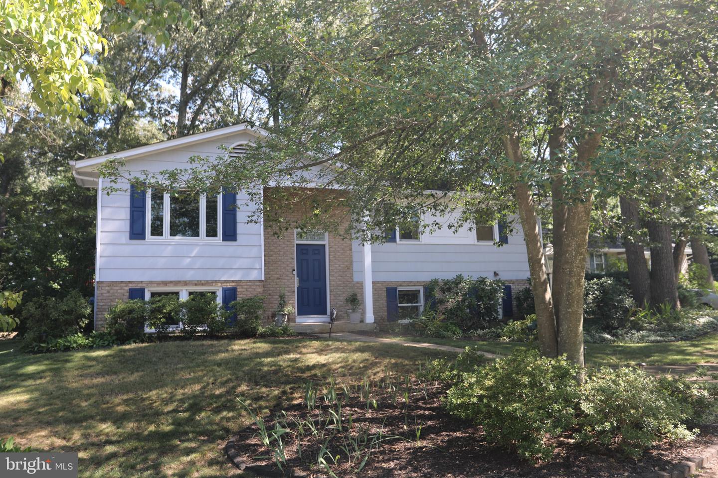 285 Arundel Beach Rd — photo