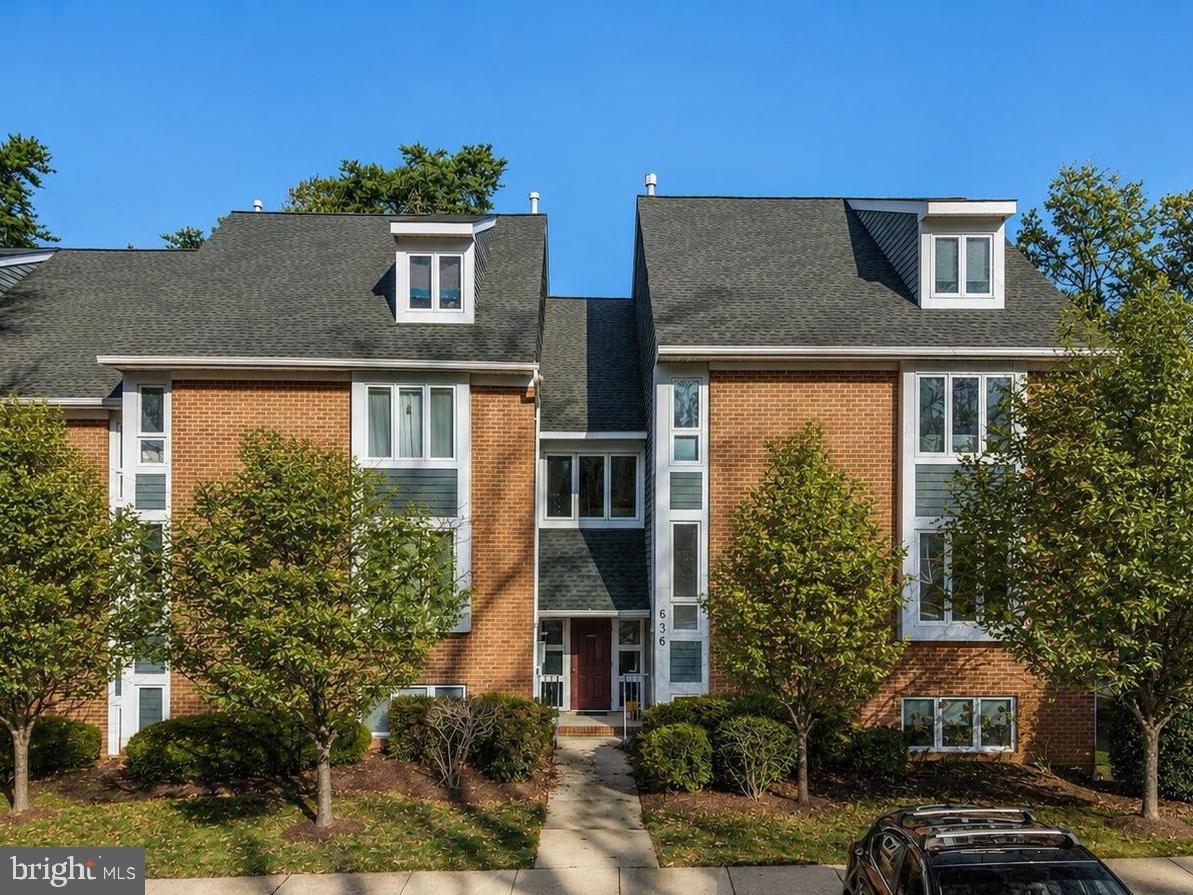 638 Oakland Hills Dr #a3 — photo
