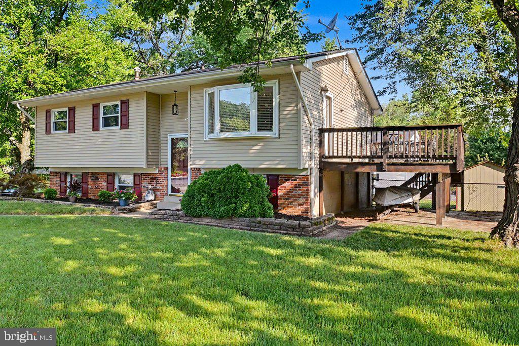 3198 RIVA ROAD, RIVA MD 21140 — photo 2