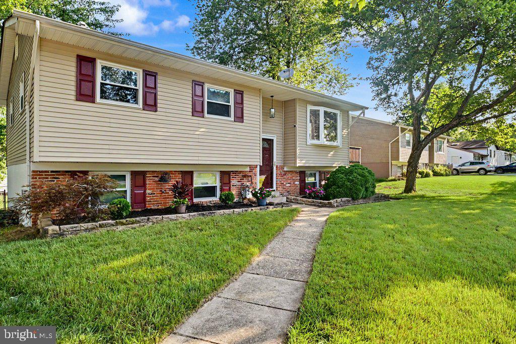 3198 RIVA ROAD, RIVA MD 21140 — photo 3