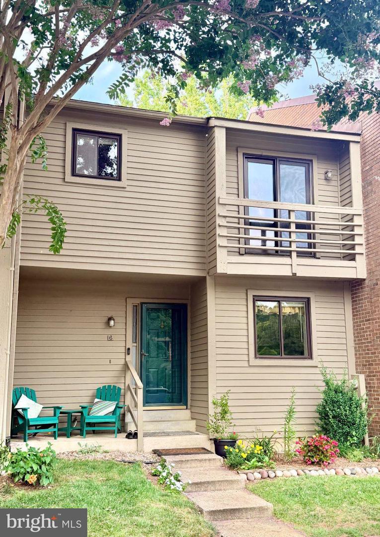 6 Tiburon Ct — photo