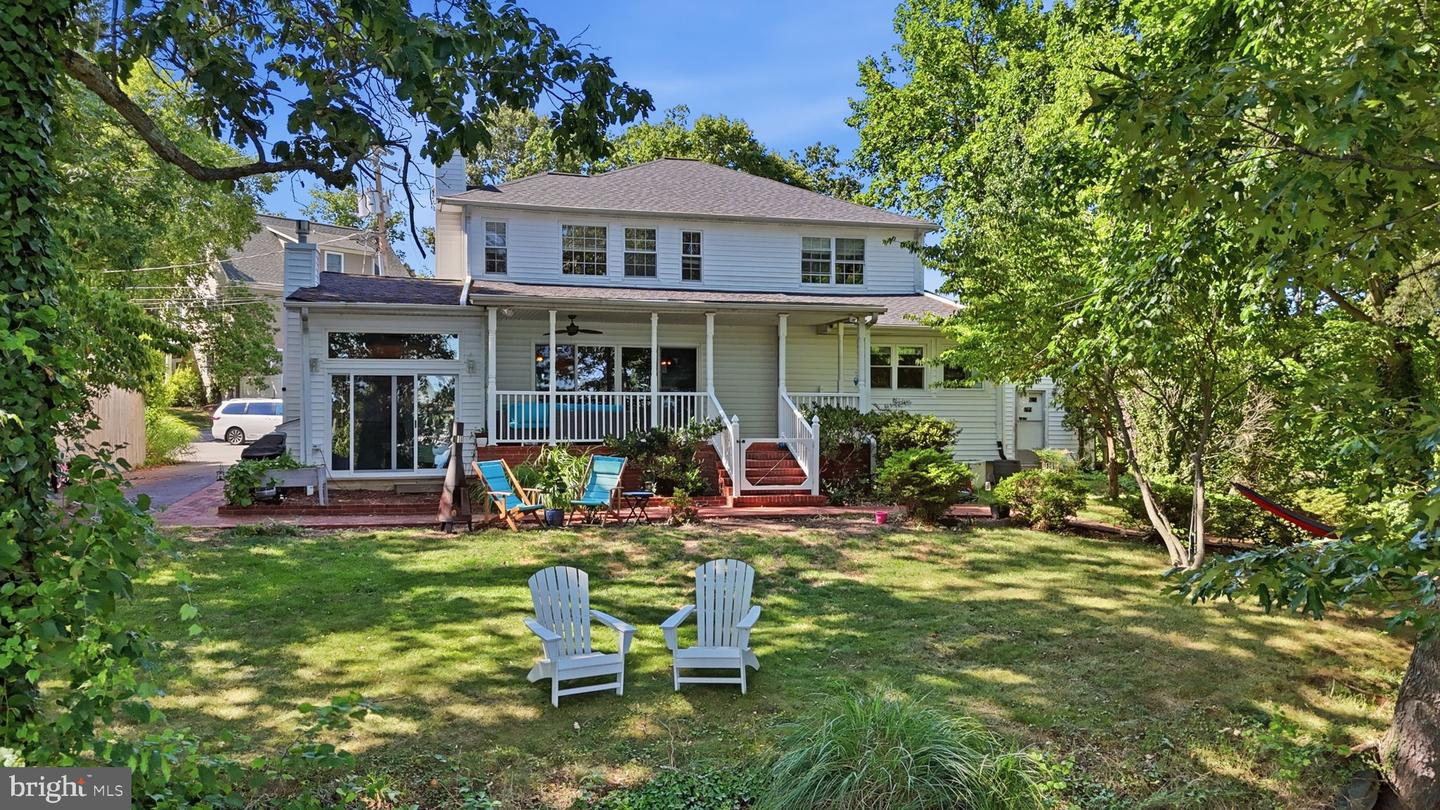120 Island View Dr — photo
