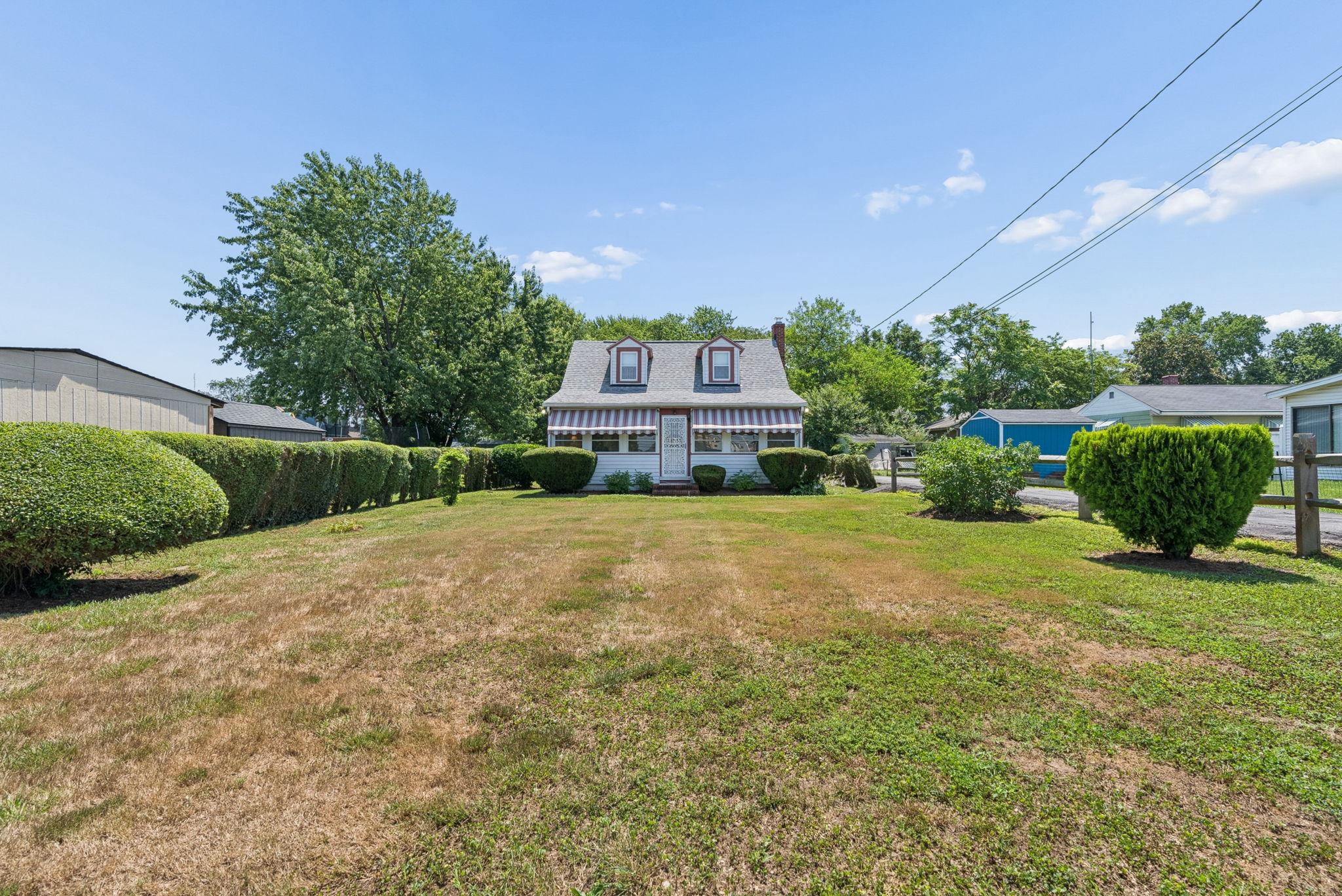 19 Solomons Island Rd — photo