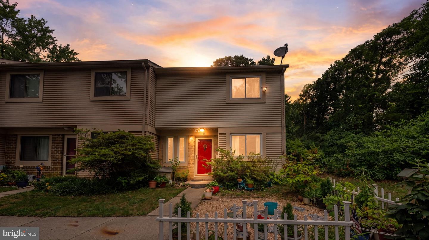 11 Winslow Ct — photo