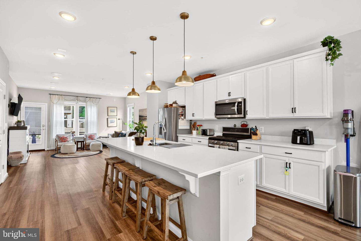 3450 Heron Glen Way — photo