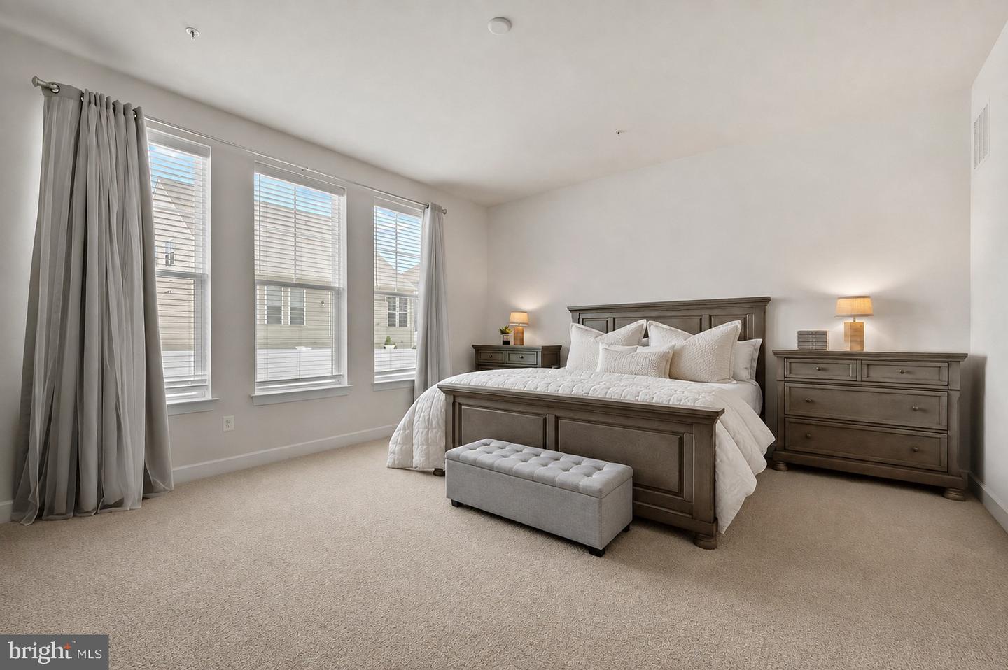 2885 Broad Wing Dr — photo