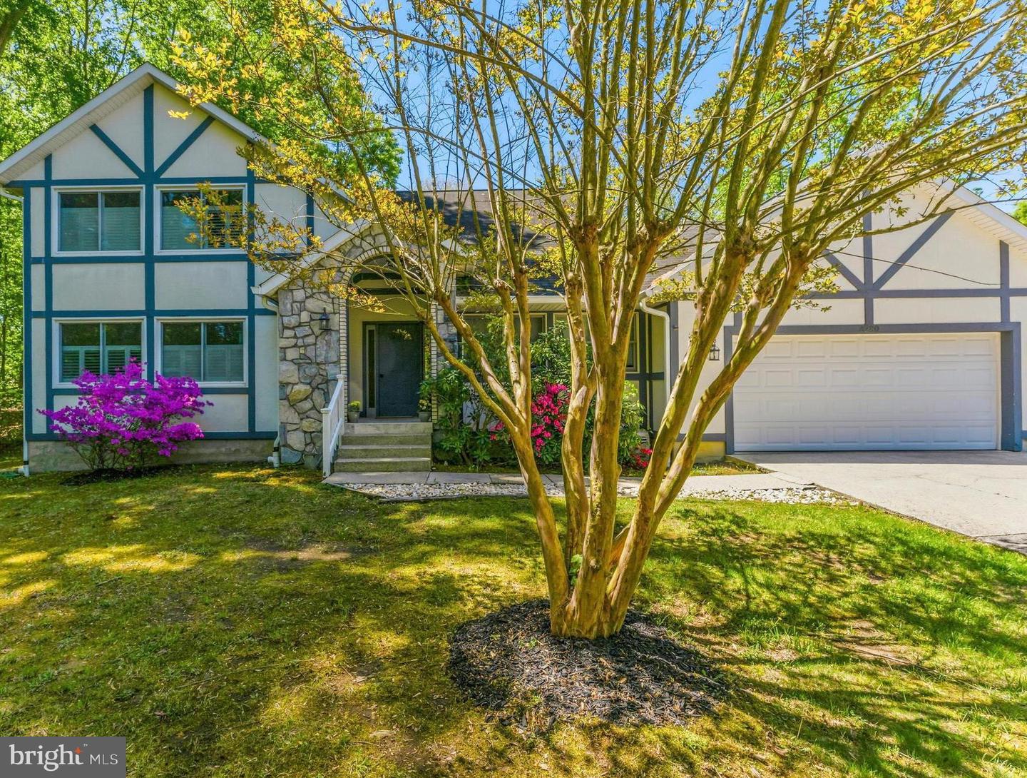 3280 Arundel On The Bay Rd — photo