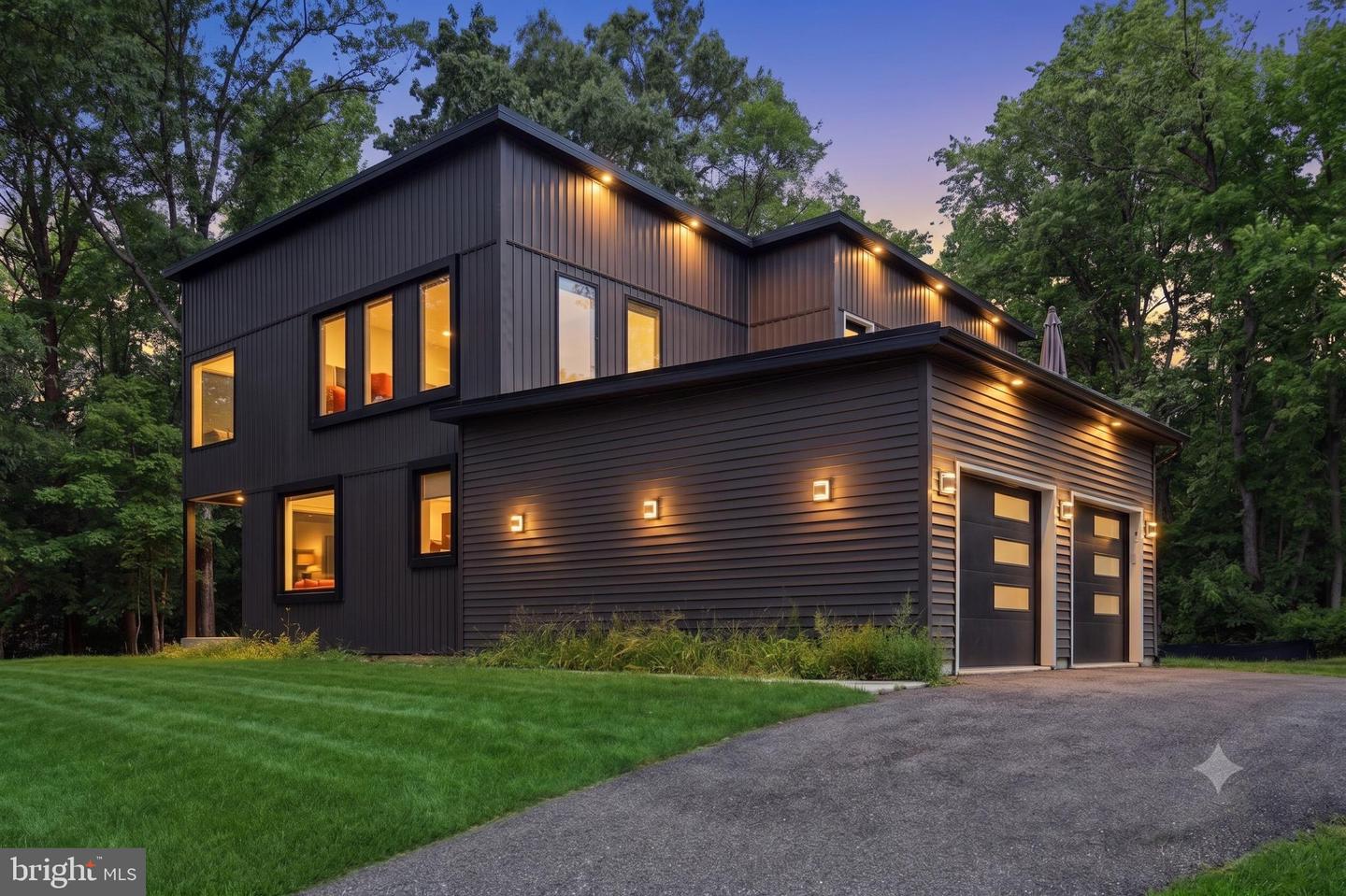 3249 Arundel On The Bay Rd — photo