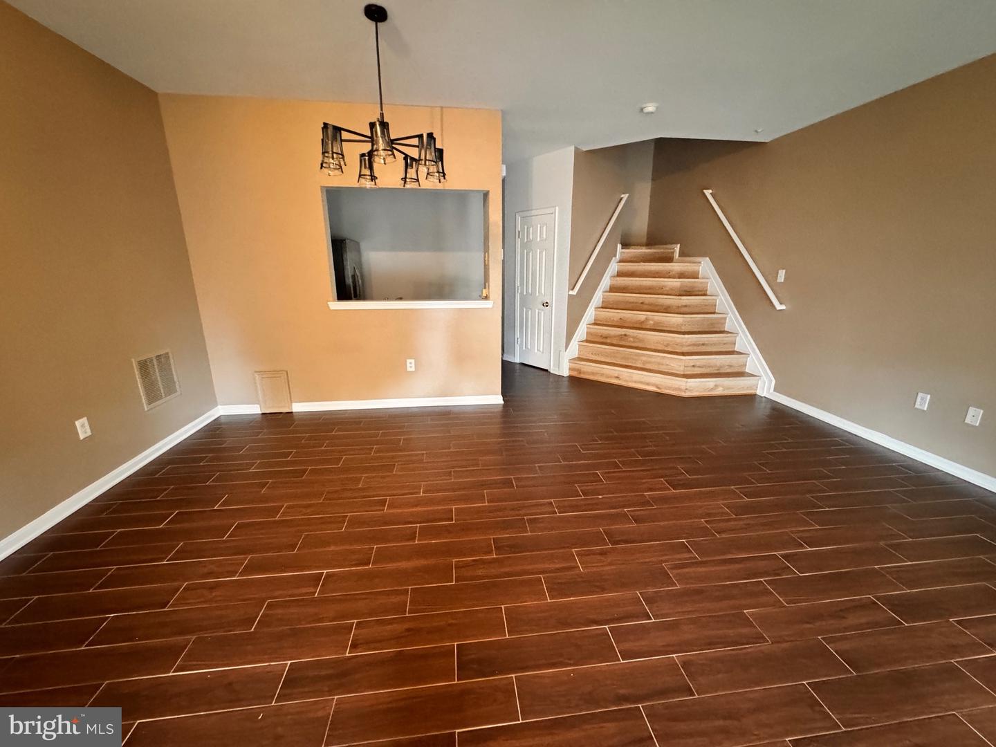 318 Roff Point Drive, Odenton, MD 21113 — photo 2
