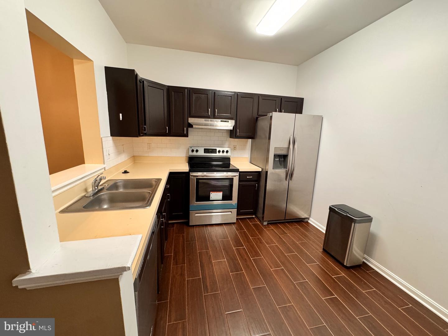 318 Roff Point Drive, Odenton, MD 21113 — photo 3