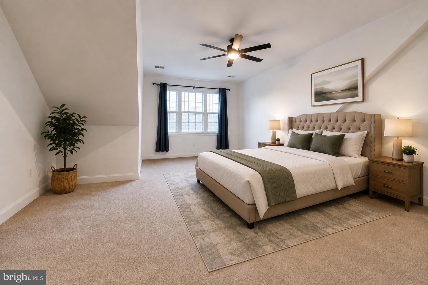 2610 Chancellor Ct — photo