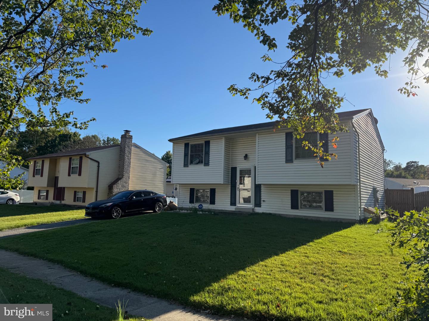 1419 Macedonia Dr — photo