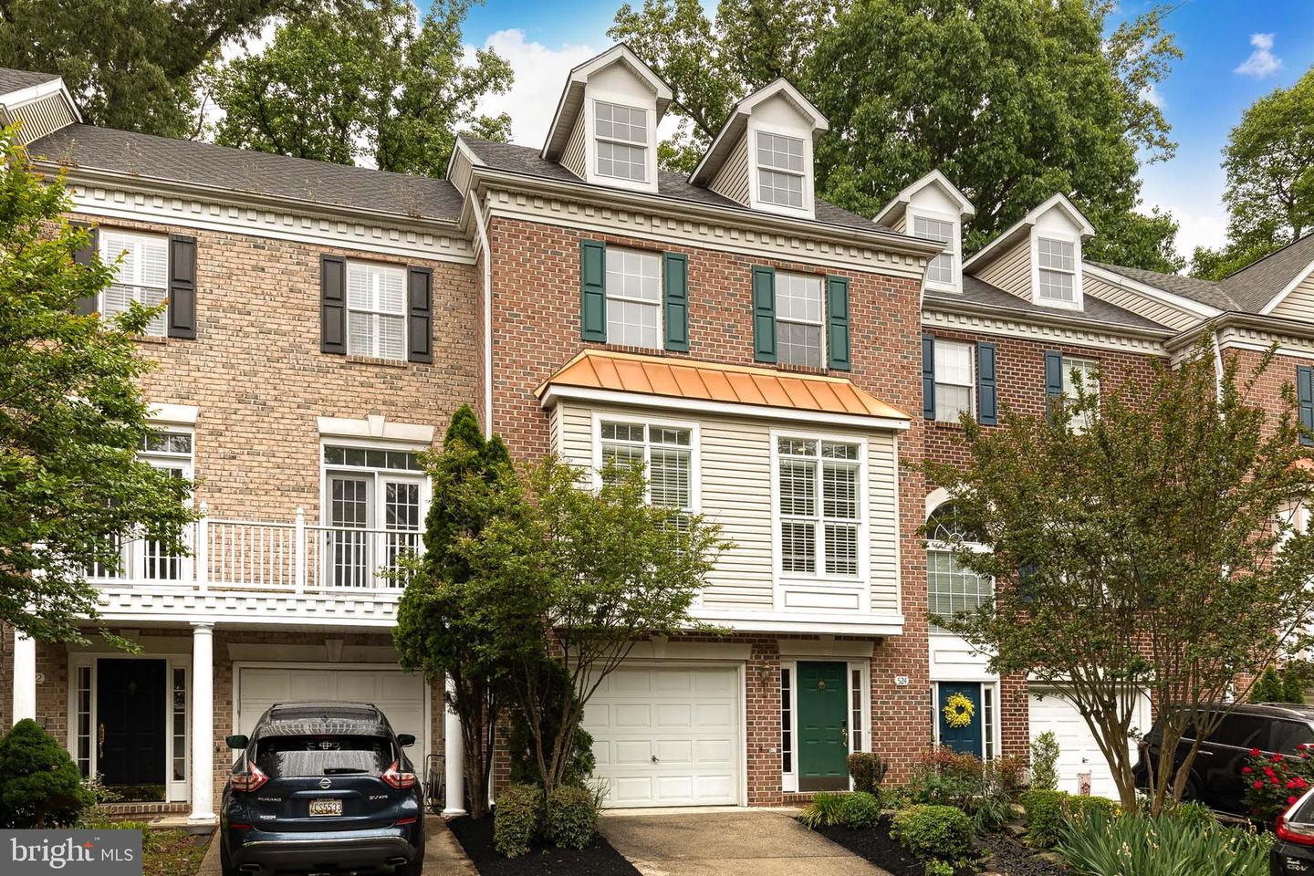 524 Wood Duck Ln — photo