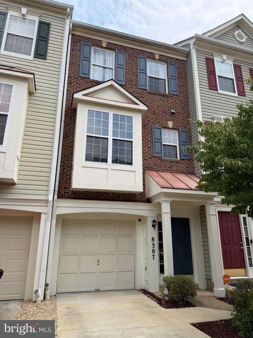 8307 Green Grass Rd — photo