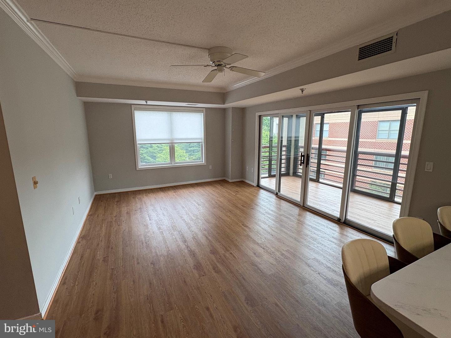 600 McKinsey Park Dr #502 — photo