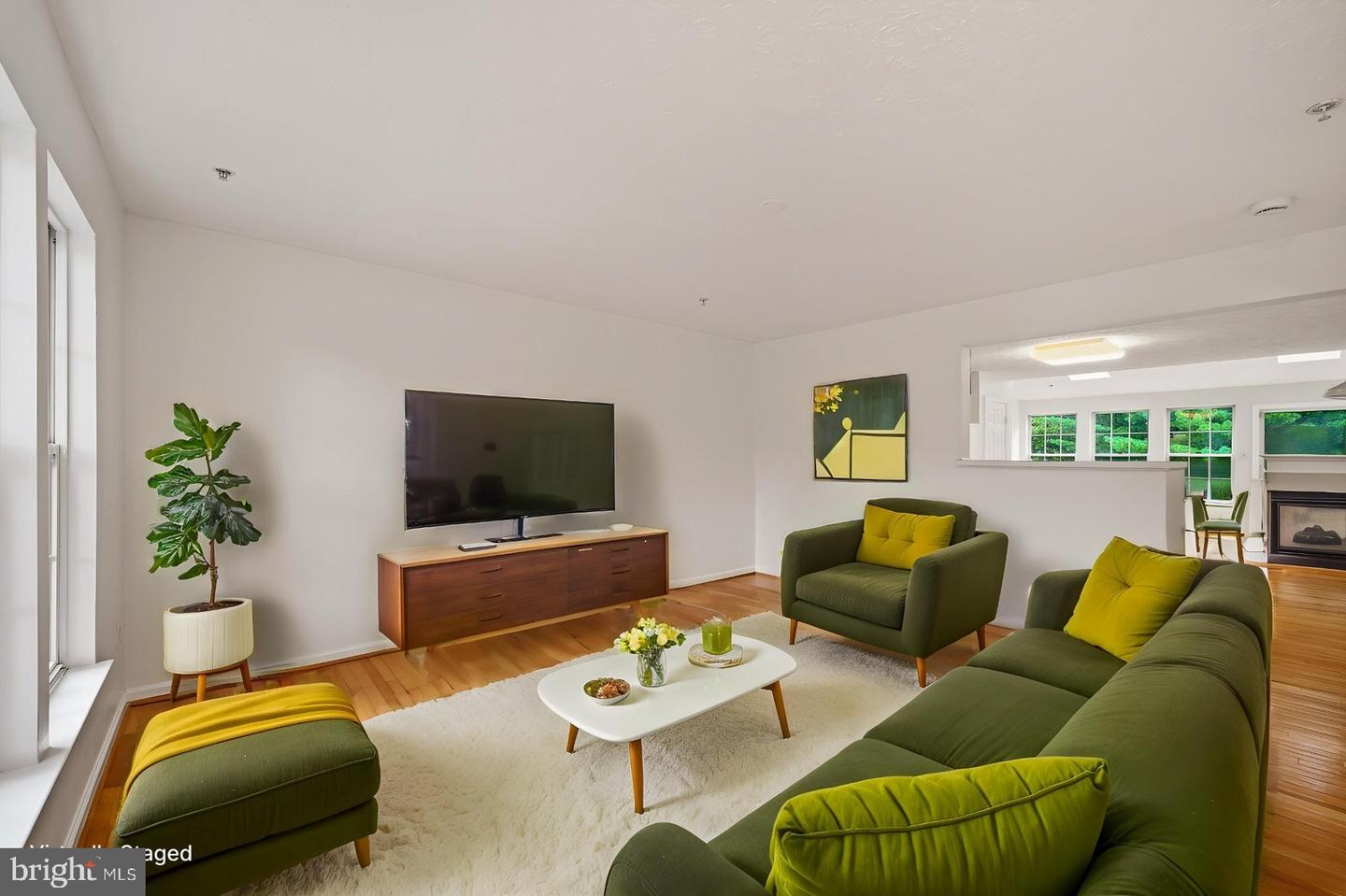2679 Rainy Spring Ct — photo