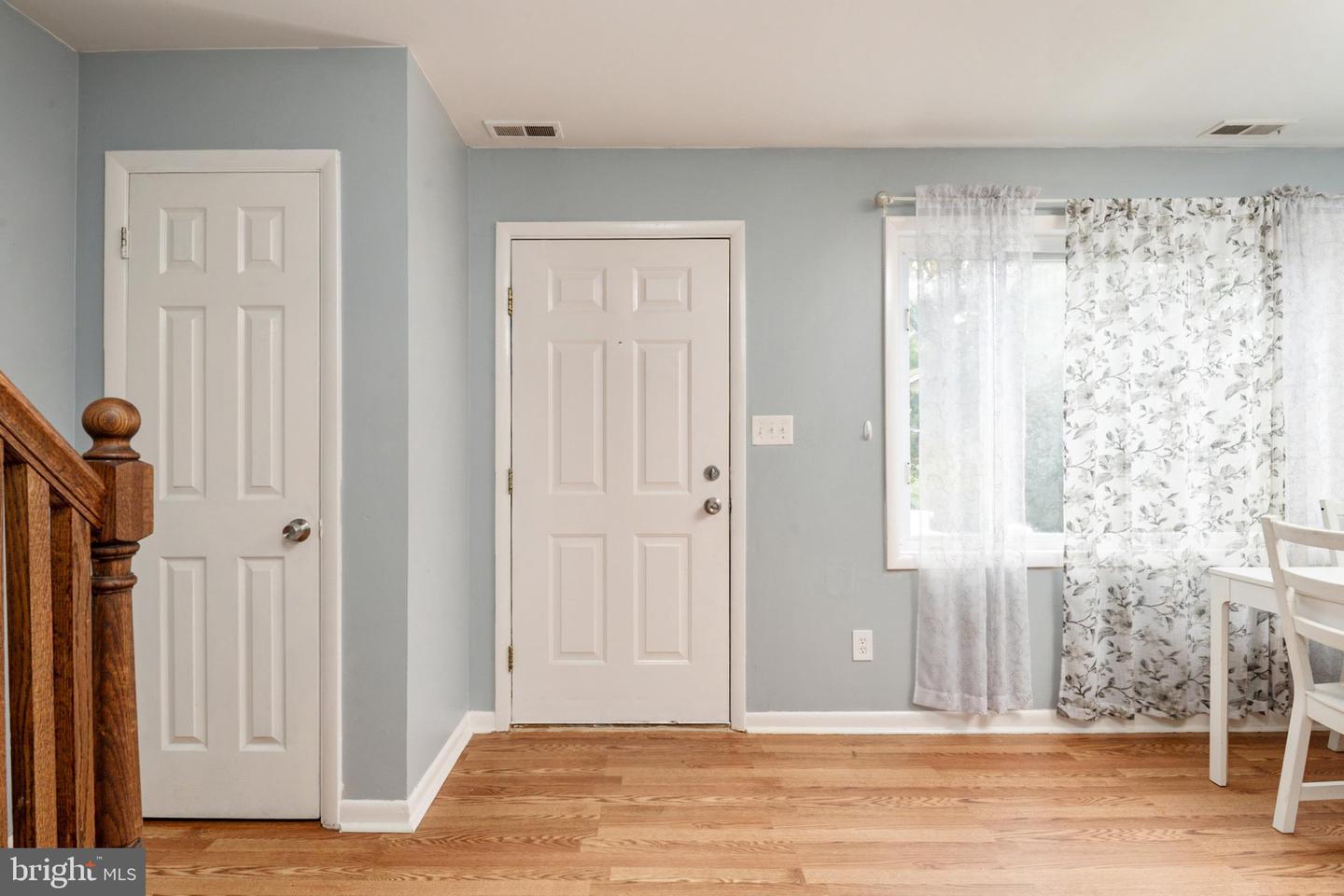 1734 Ridgely Road, Edgewater, MD 21037 — photo 2