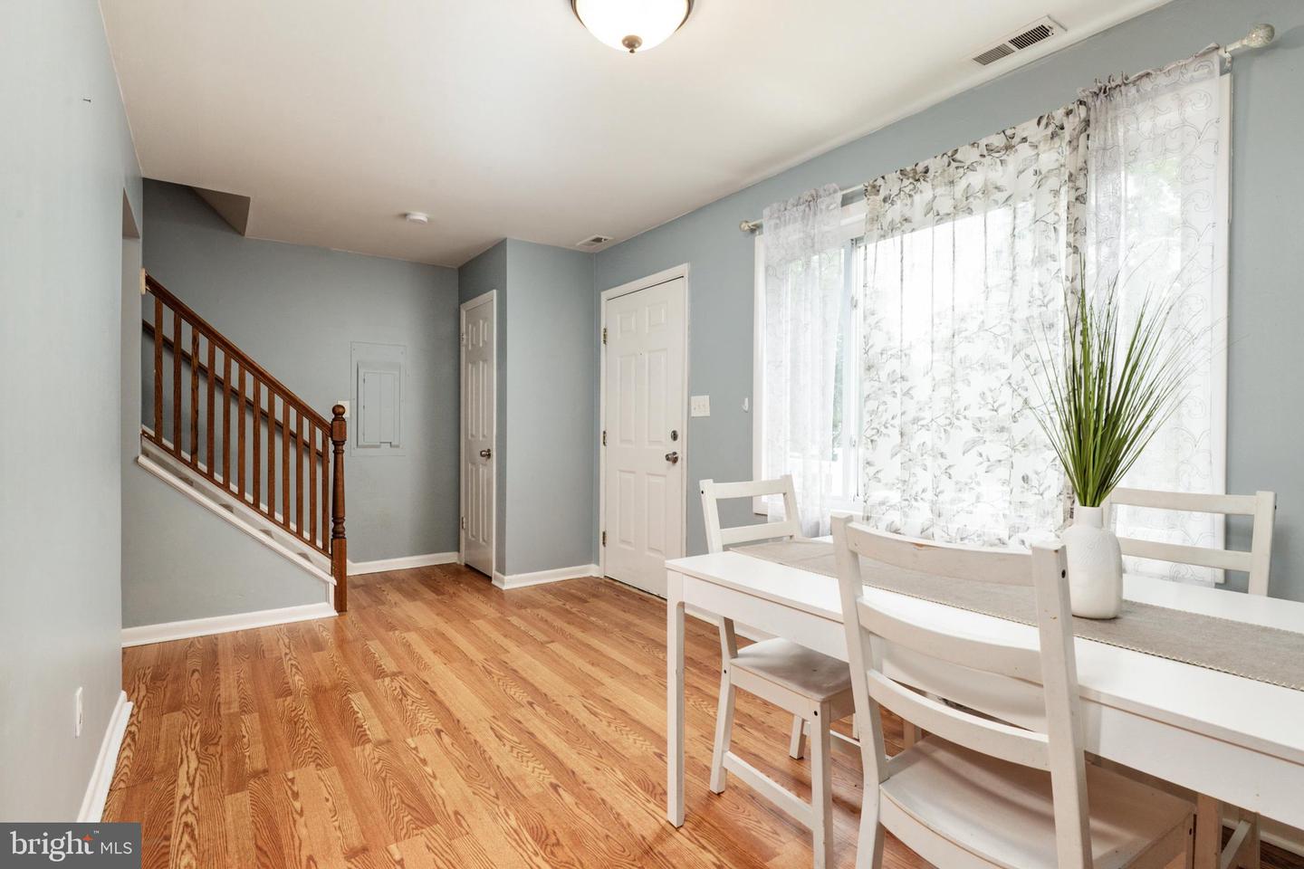 1734 Ridgely Road, Edgewater, MD 21037 — photo 3