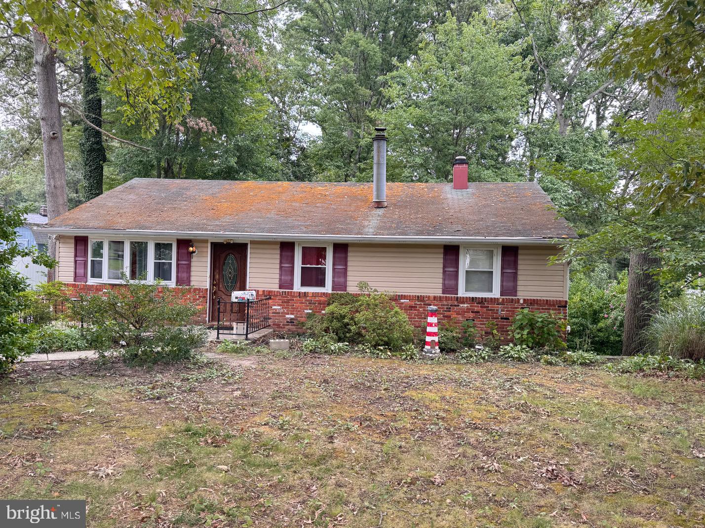 37 Winding Woods Way — photo