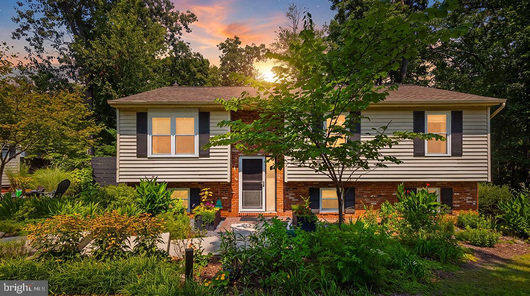 308 Christy Road, Pasadena, MD 21122 — photo 2