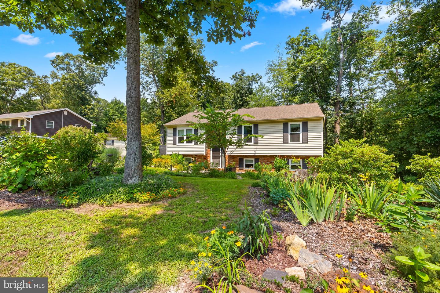308 Christy Road, Pasadena, MD 21122 — photo 3