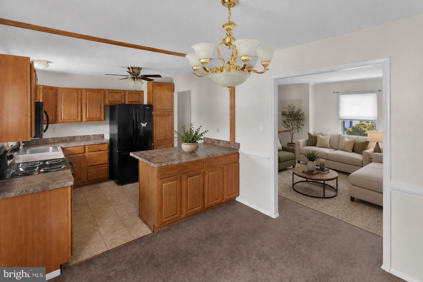 966 Fall Ridge Way, Gambrills, MD 21054 — photo 3