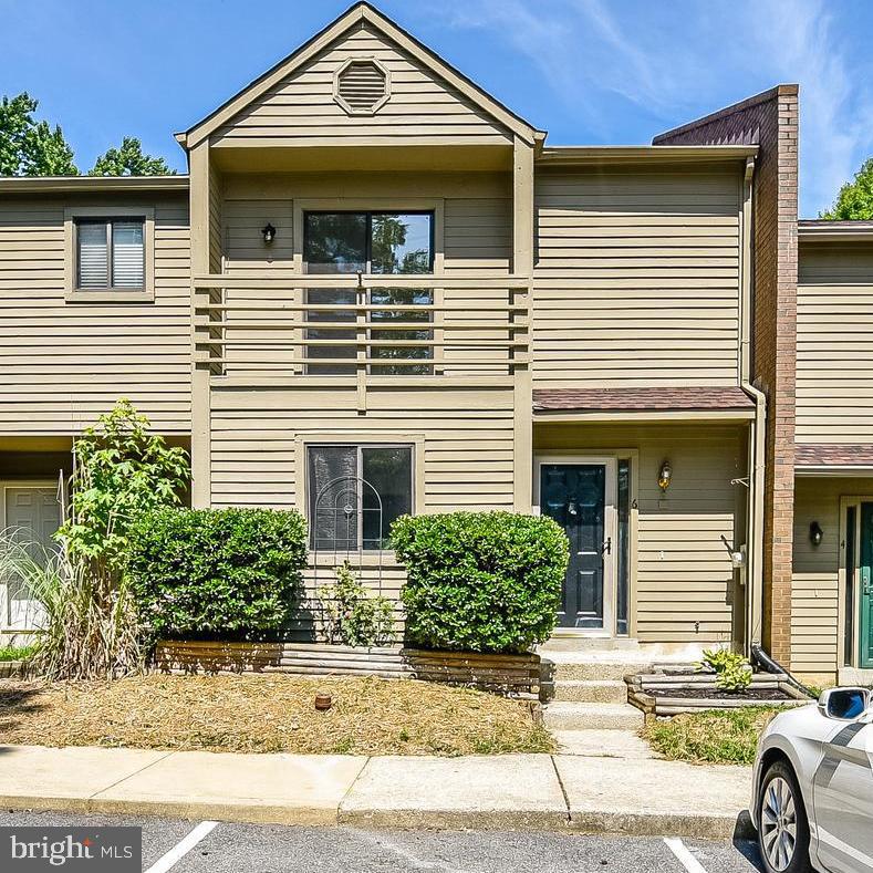 6 Belvedere Ct — photo