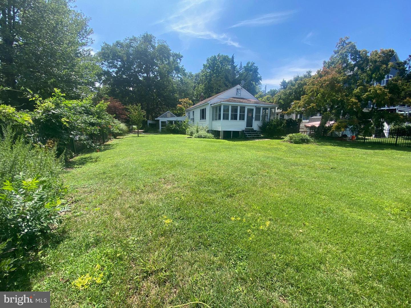 3635 BRANHUM ROAD, EDGEWATER MD 21037 — photo 2