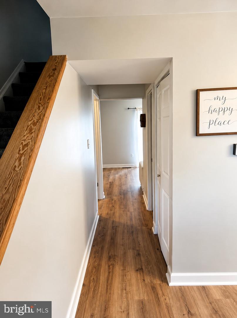 1850 Hawk, Severn, MD 21144 — photo 2