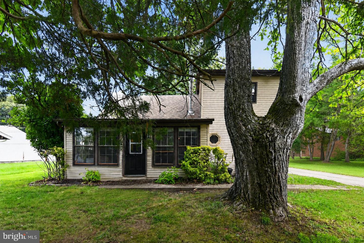 1704 Maryland Ave — photo