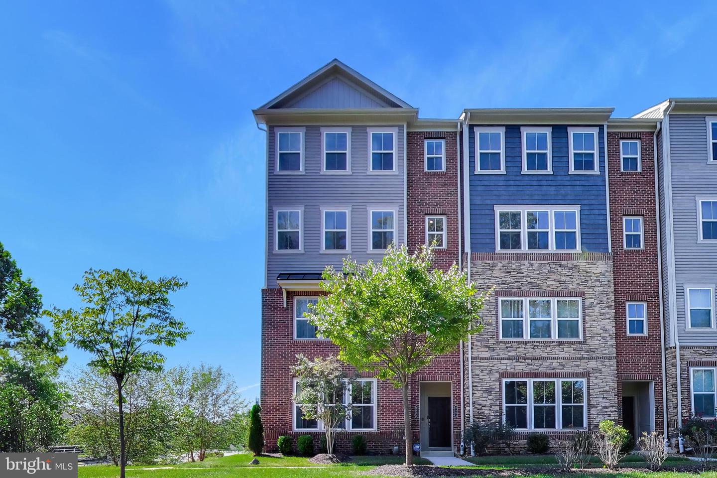 2802 Waverly Creek Ln #36 — photo