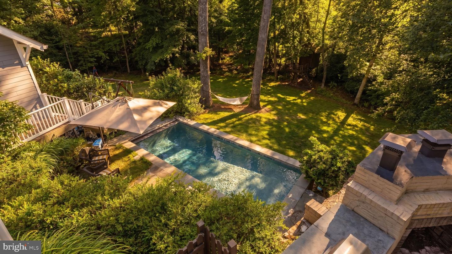 778 Snodgrass Road, Crownsville, MD 21032 — photo 2