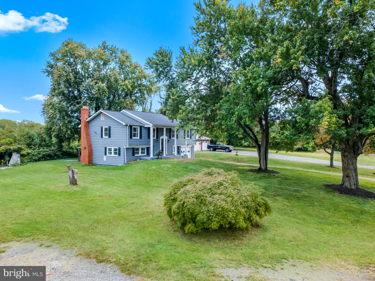 3585 Riva Road, Davidsonville, MD 21035 — photo 2