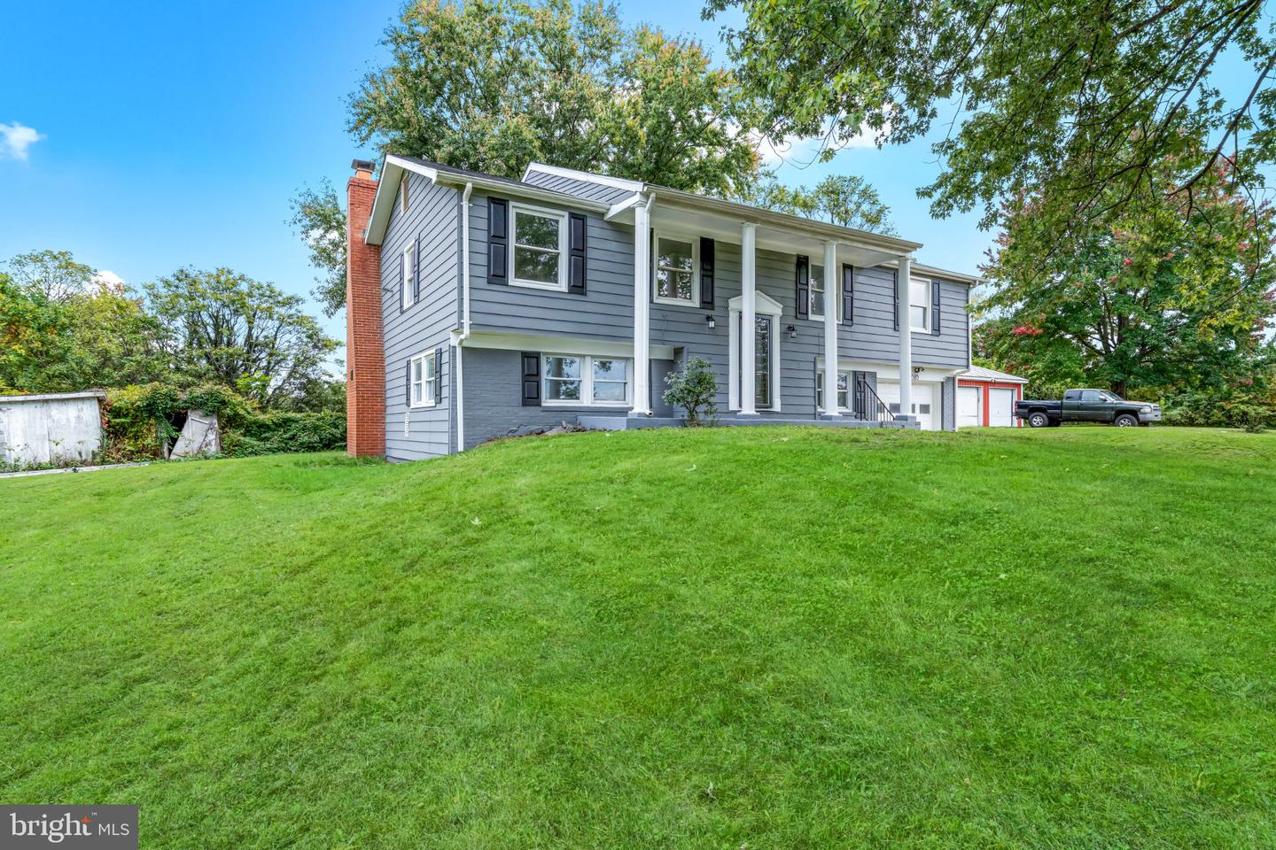 3585 Riva Road, Davidsonville, MD 21035 — photo 3