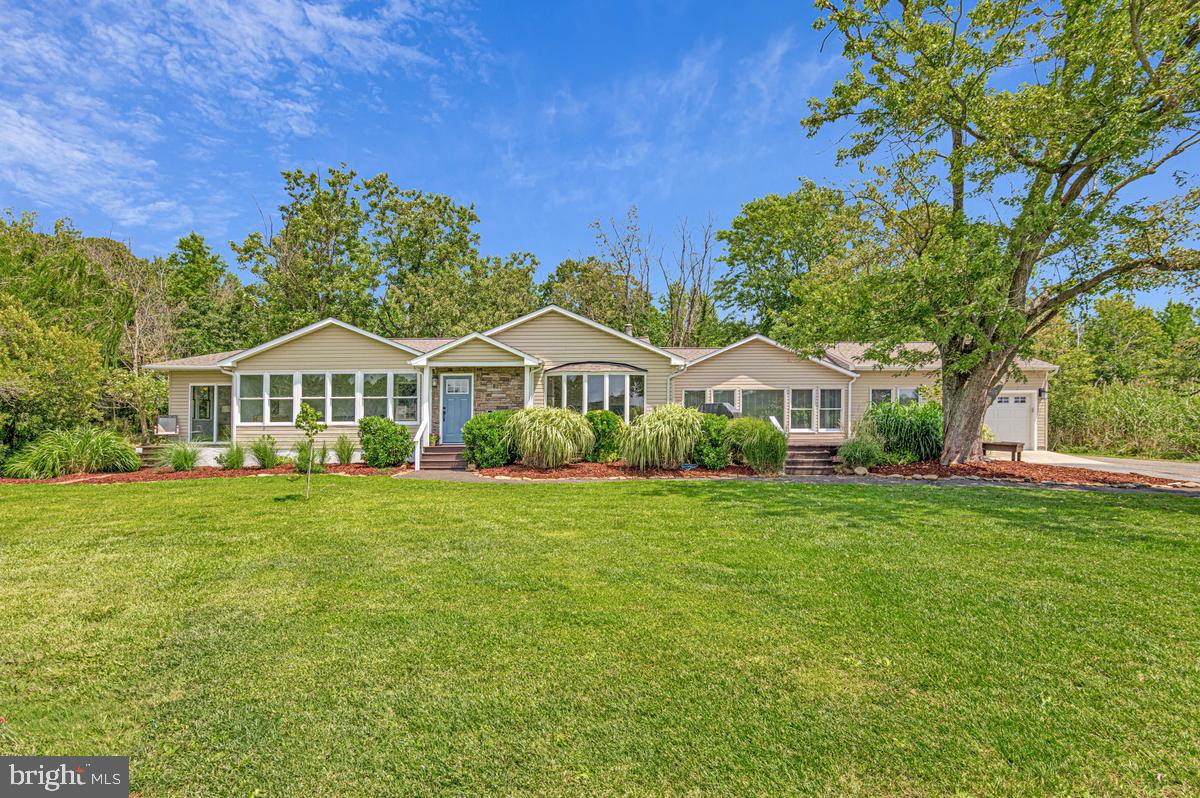 1410 Dent Rd — photo