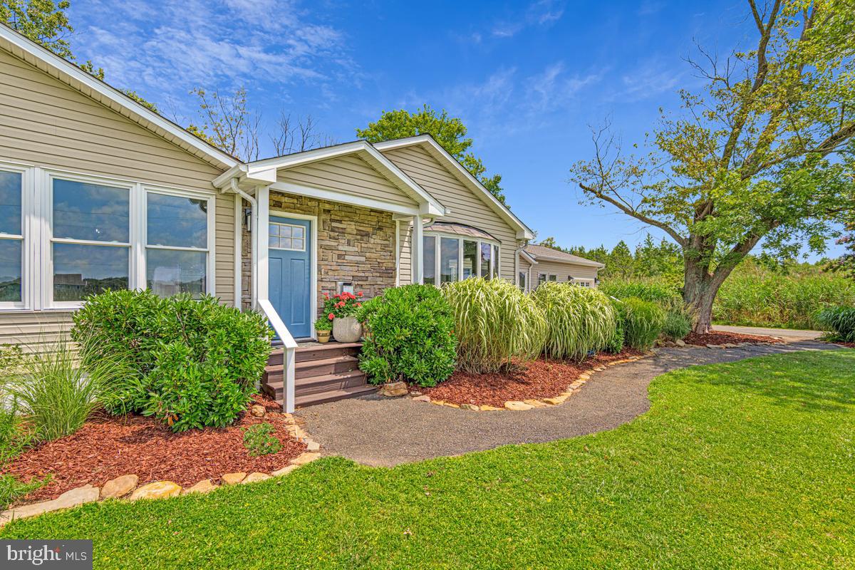 1410 Dent Road, Churchton, MD 20733 — photo 2