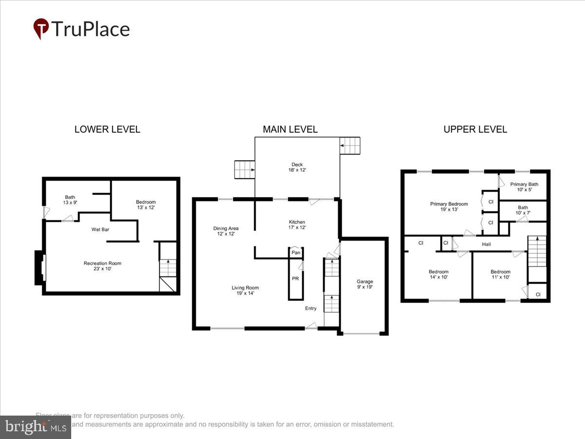 2894 Dungate Ct — photo
