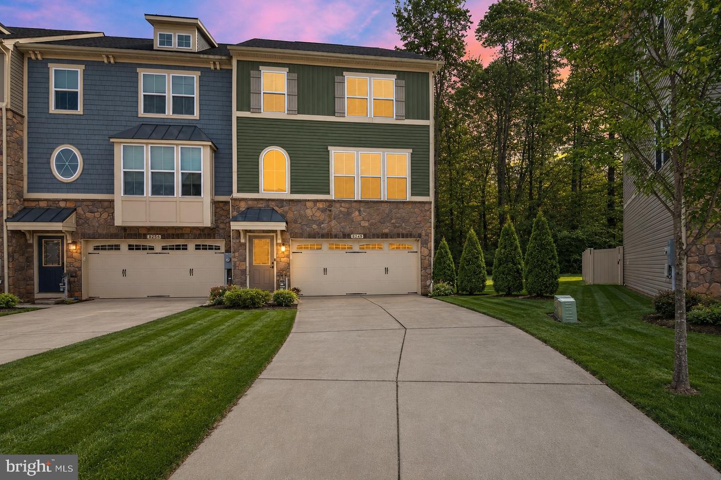 8249 Hickory Hollow Dr — photo