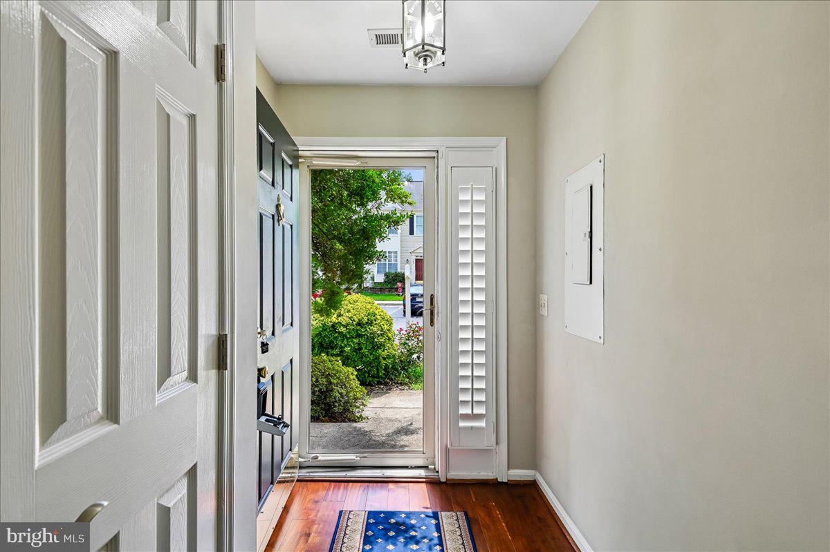 706 Howards Loop, Annapolis, MD 21401 — photo 2