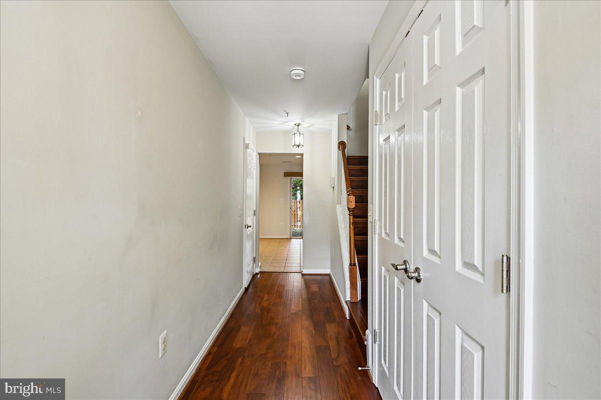 706 Howards Loop, Annapolis, MD 21401 — photo 3
