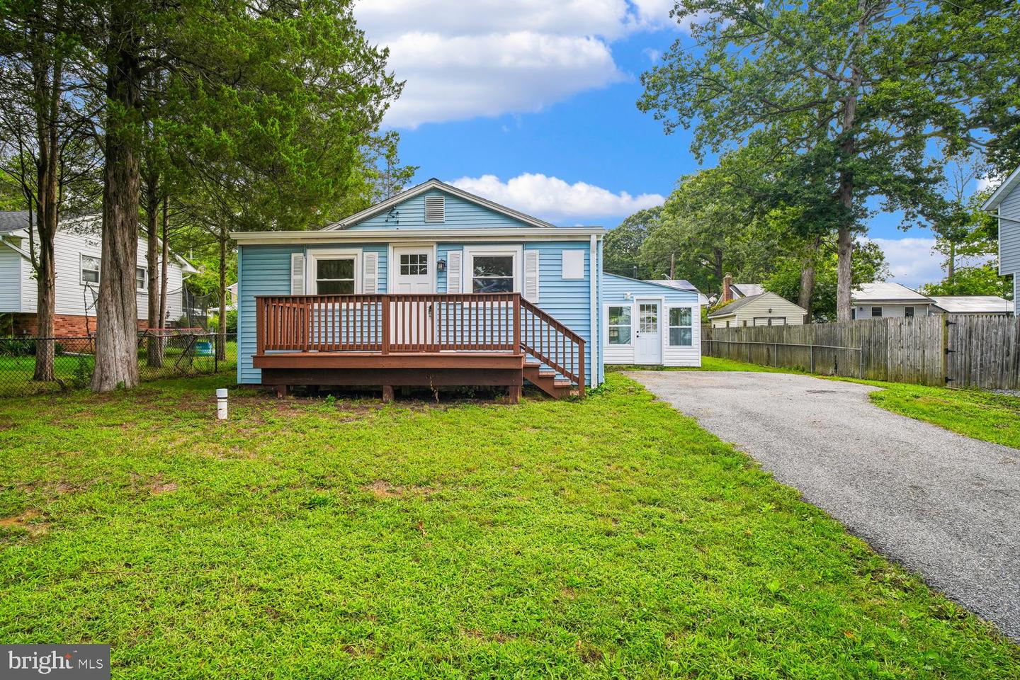 1741 Havre De Grace Dr — photo