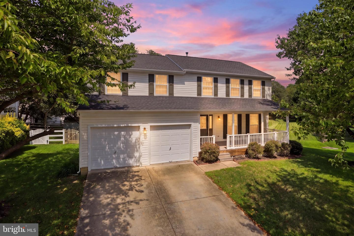 2316 Chapel Hill Blvd — photo