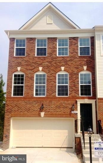 1610 Sun High Ter — photo