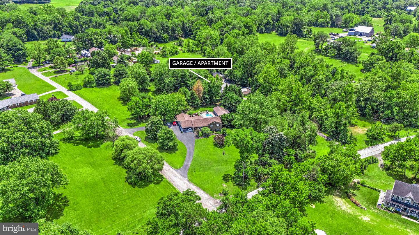 6893 Old Solomons Island Road, Friendship, MD 20758 — photo 2